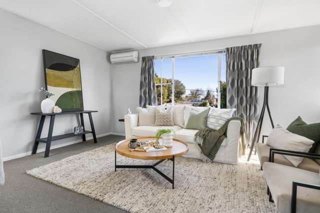 16 Cleveland Street Edgeware_3