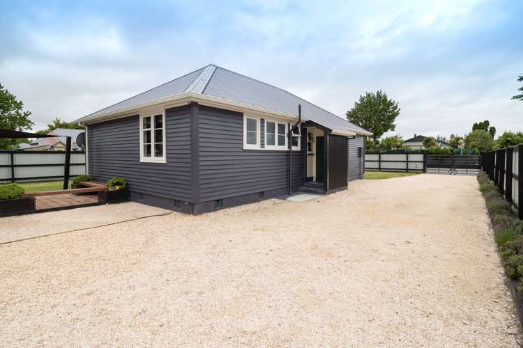 23 Allen Street Methven_18