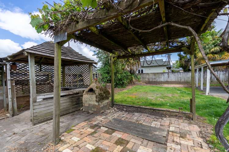 2 Robinson Street Cambridge_19