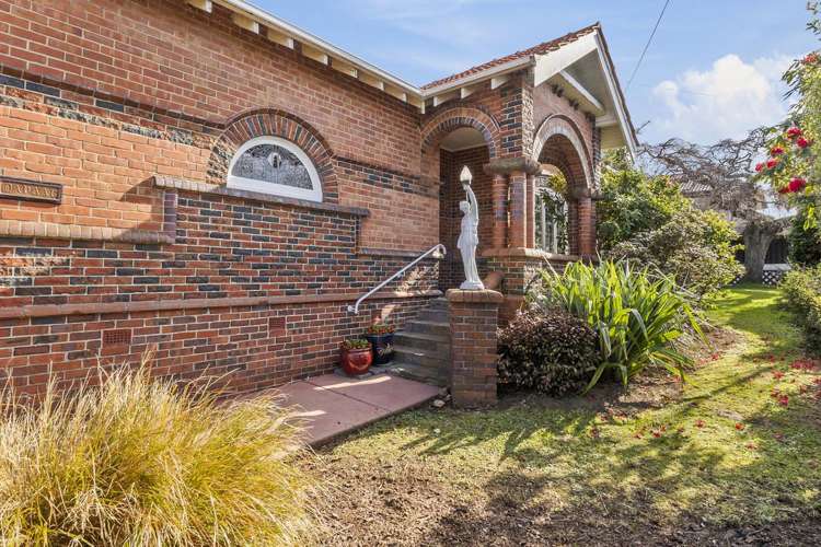 96 Elgin Road Kenmure_14