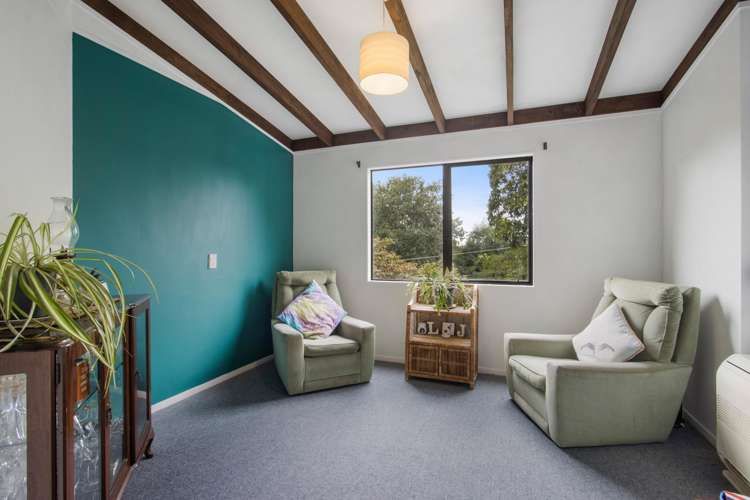 2 Poland Street Waikino_11