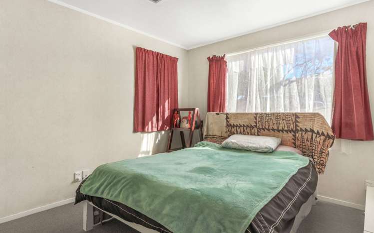 9 Holborn Place Papatoetoe_5