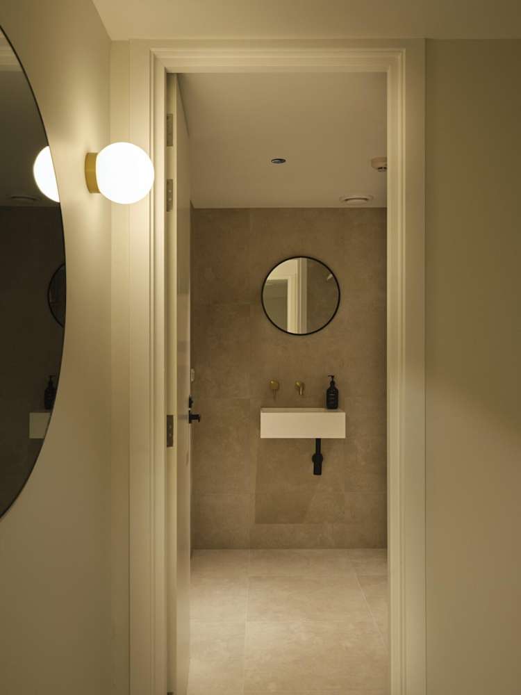 235-237 High Street City Centre_7