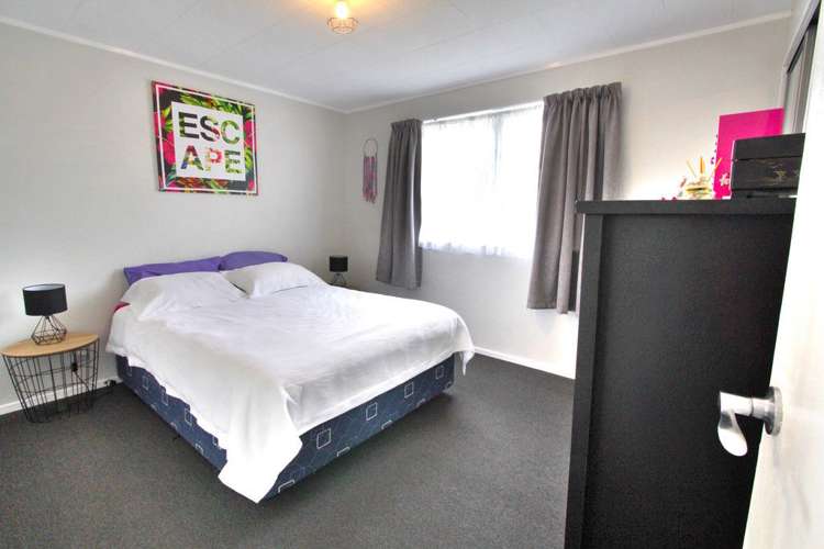 2/88 Cargill Street Papakura_8