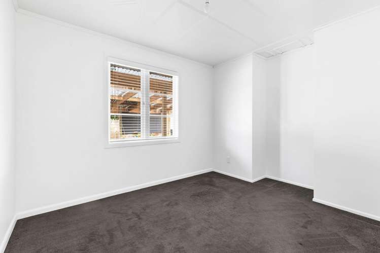 51a Southey Street Leamington_8