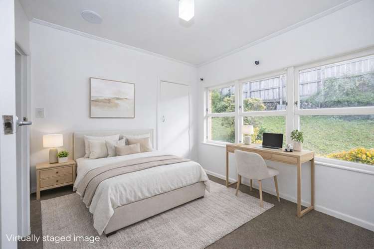 70 Kimihia Road Huntly_9