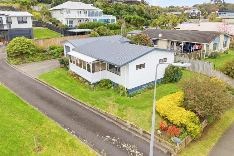 68A Treadwell Street Springvale_20