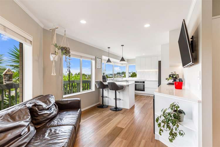 3 Ascot Way Orewa_5