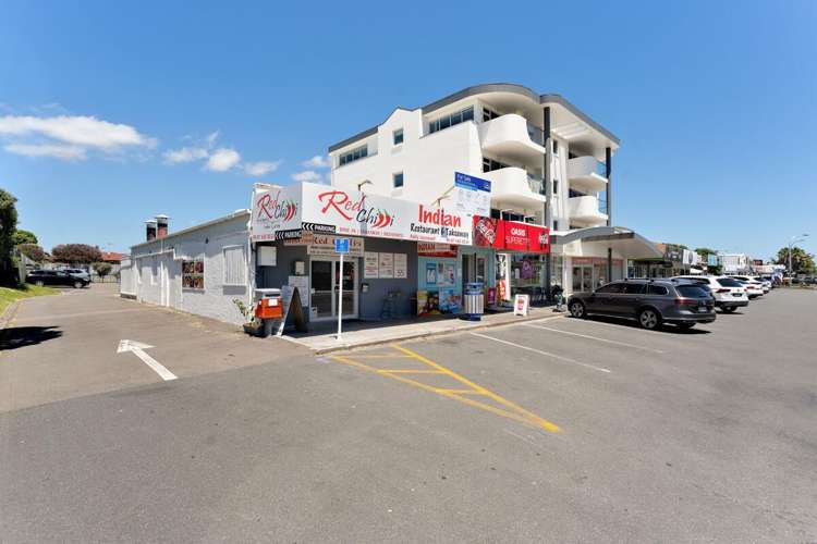 1088-1090 Papamoa Beach Road_0