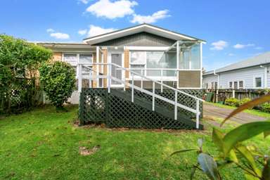 4/125 Great South Road_1