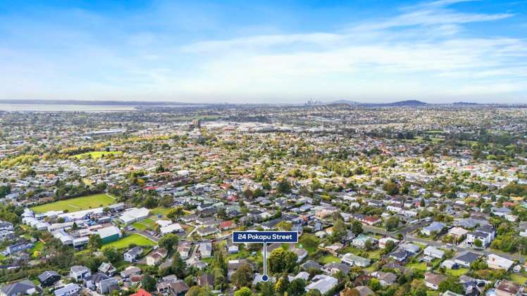 24 Pokapu Street Titirangi_16