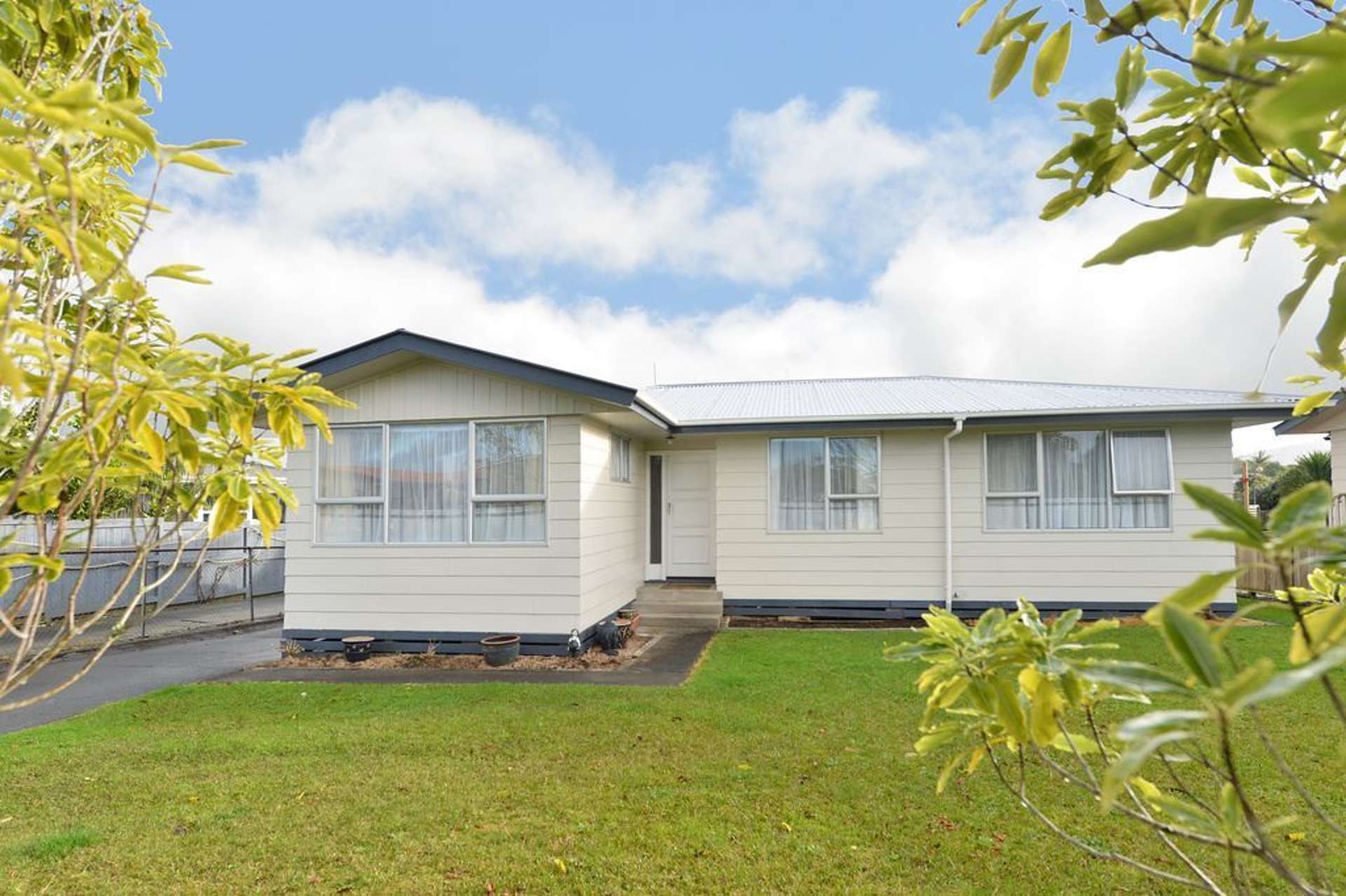 42 Beazley Crescent Tikipunga_0