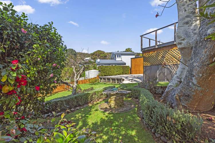 16 Calvert Road Raglan_33