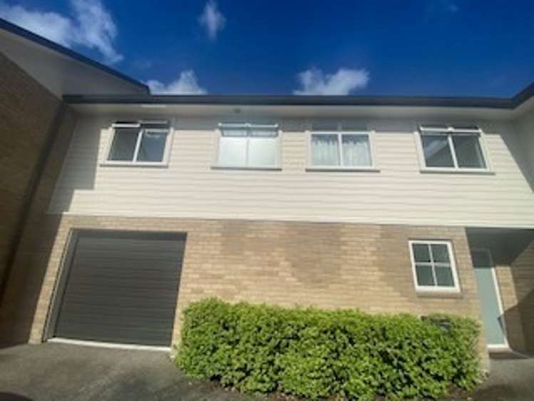 67 Chiefs Court Hamilton East_0