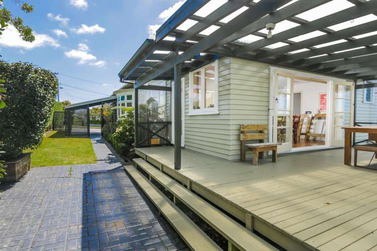 23 Ellerslie Park Road Ellerslie_8