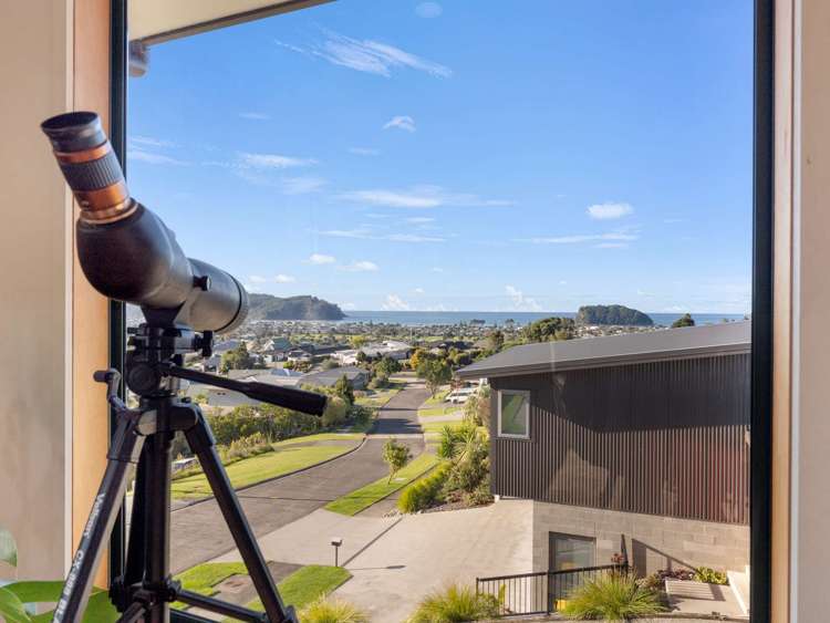 111 Pacific View Drive Whangamata_5