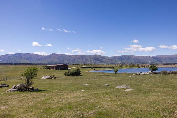 186 Stevenson Road Wanaka_18