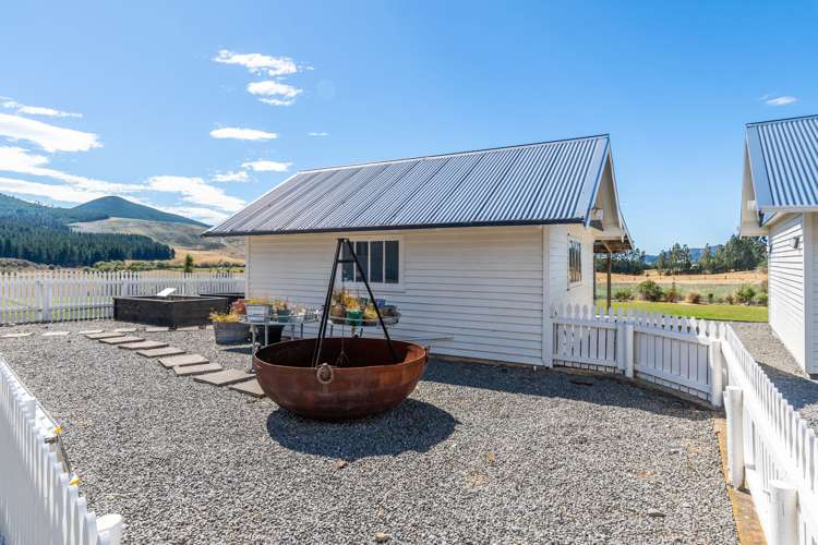 45 Beckwiths Road Glentunnel_19