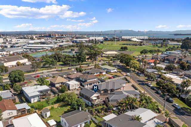 6a Clyde Street Mount Maunganui_4