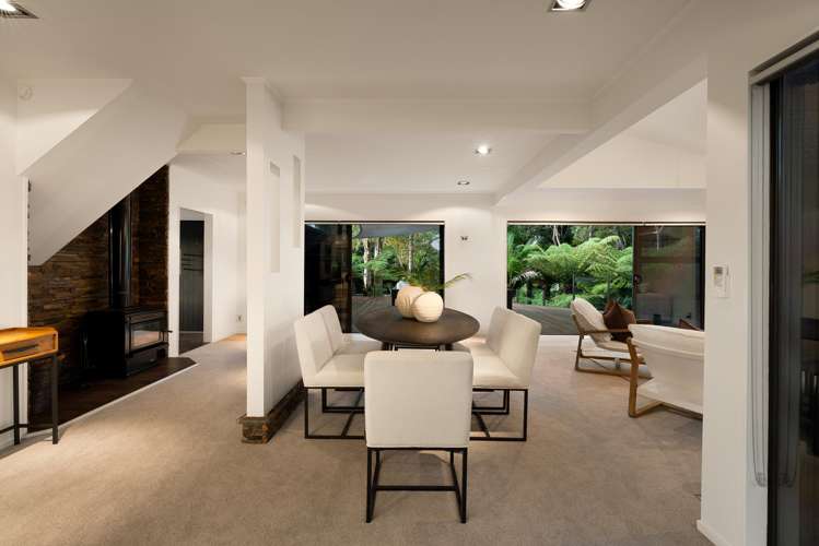 154 Carter Road Oratia_8