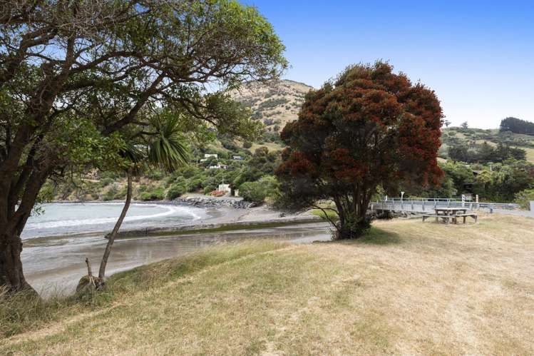 11 Factory Road Little Akaloa_18