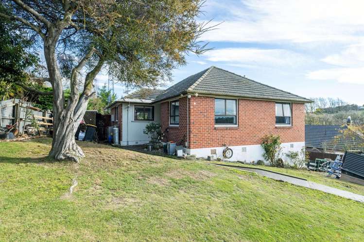 70 Old North Road_0