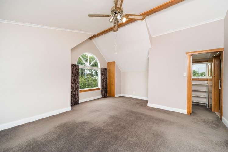 68 Rangitane Street Palmerston North Central_16