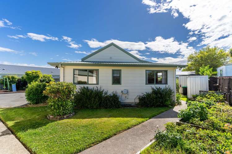 64 Perth Street Mosgiel_17