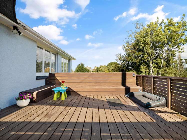 15 Thomas Street Waikouaiti_22