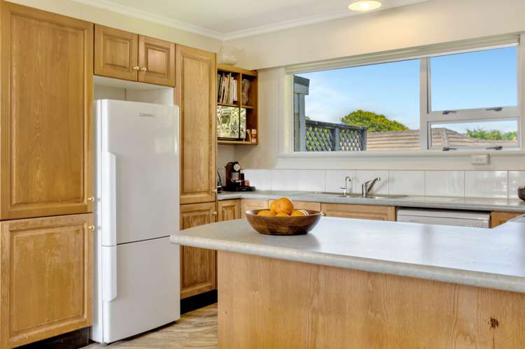 53e Doralto Road Frankleigh Park_7