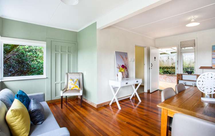 10 Tinopai Road Titirangi_6