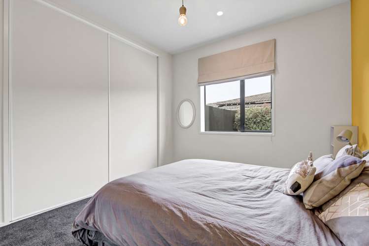 19 Williams Street Kaiapoi_16