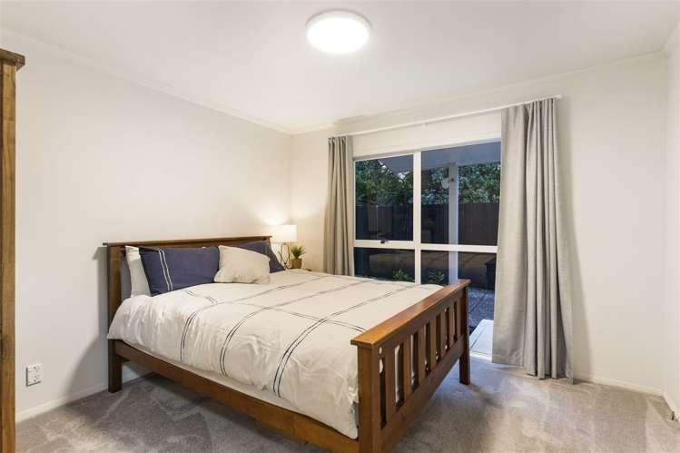 14a Telford Avenue Mount Eden_13