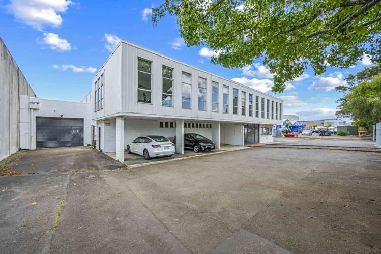 17 Industry Road Penrose_6