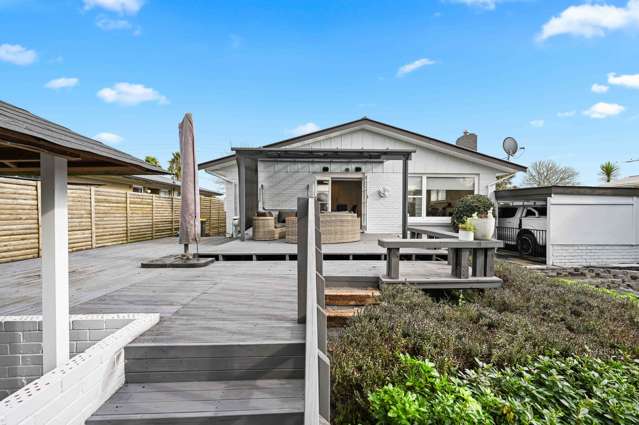 54 Herbert Road Queenwood_1