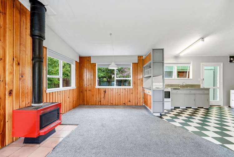 12 Carston Street Leeston_11