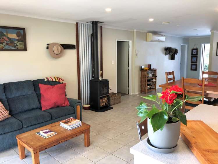 66 Waipapa West Road Kerikeri Surrounds_5