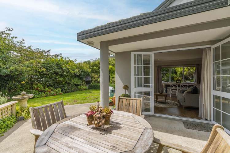 34 Cedar Drive Paraparaumu Beach_12