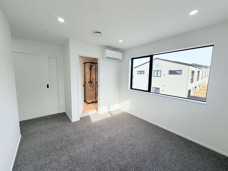 Lot 1/5 Richard Road Mangere_13