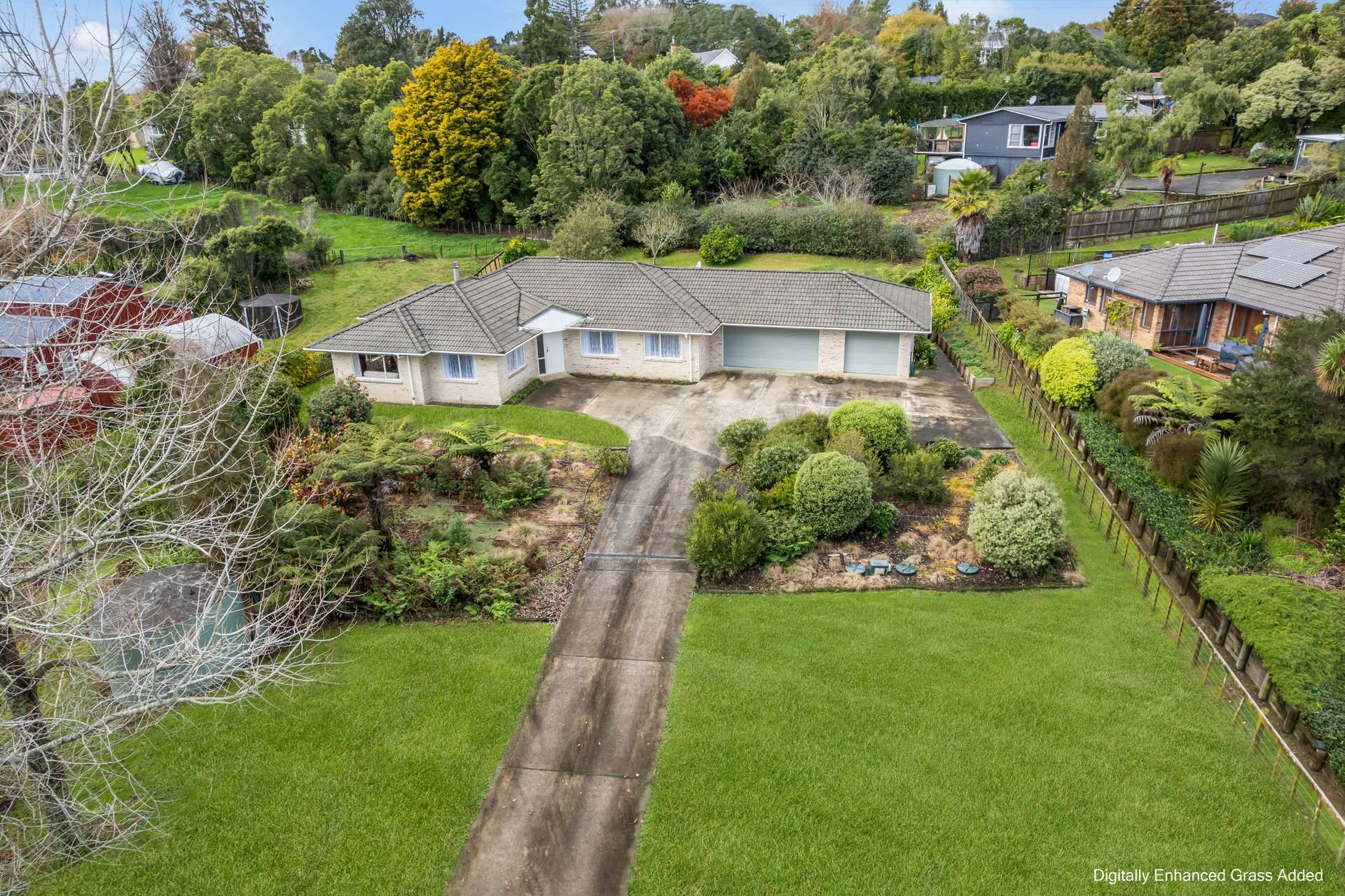 2299 Hunua Road Hunua_0