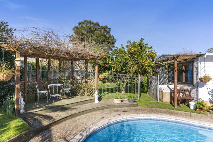 38 Callis Avenue Opaheke_21