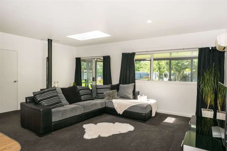 28e Meehan Street Islington_5