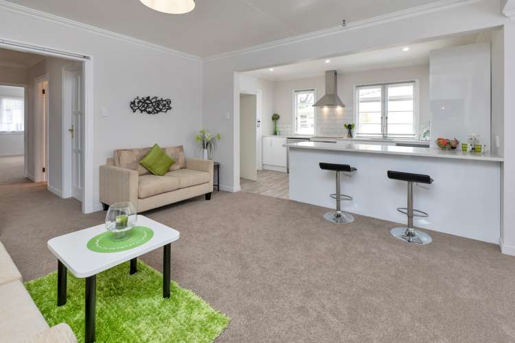 1/22 Princes Street Northcote Point_14