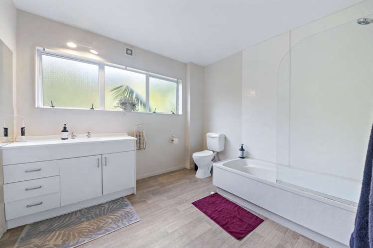 7/17 Chatfield Place Remuera_11