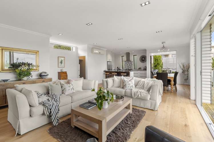 89a Beach Haven Road Beach Haven_11