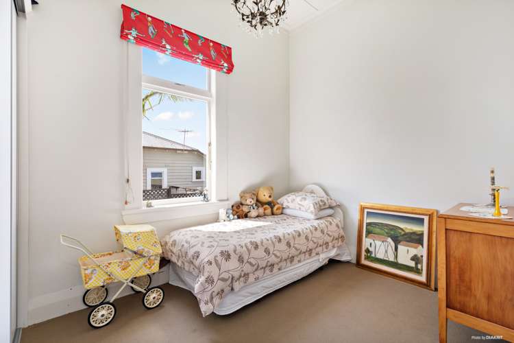 12 Wairiki Road Mount Eden_10