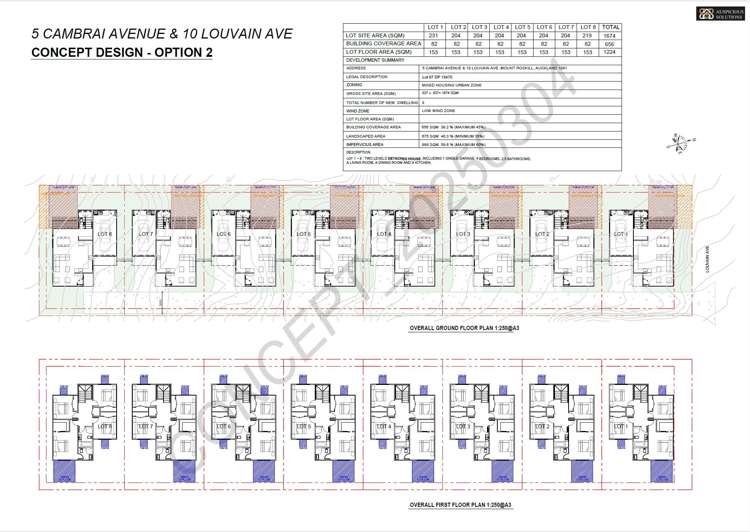 10 Louvain Avenue Mount Roskill_2