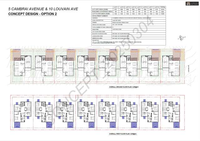 10 Louvain Avenue Mount Roskill_2