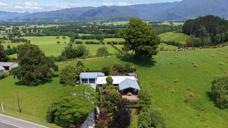 128 Central Takaka Road Takaka_25