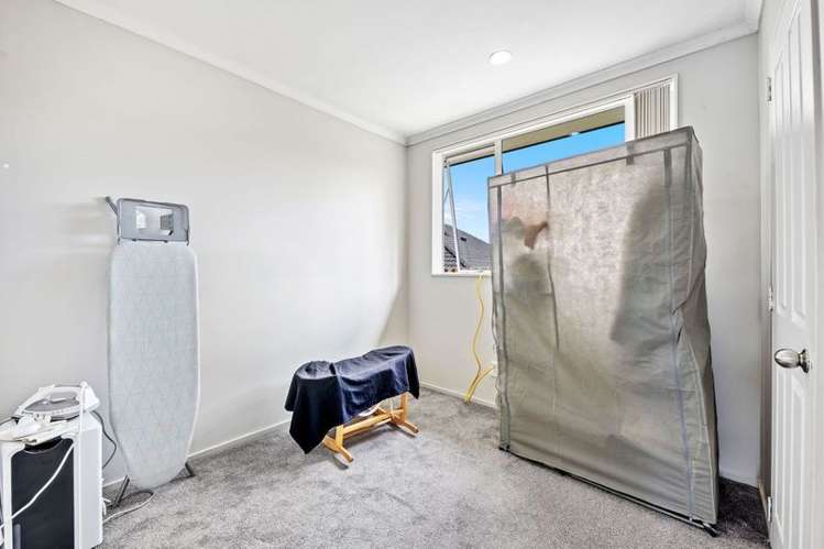 187 Keri Vista Rise Papakura_12